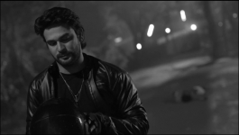 Doree 2 - 10th February 2025